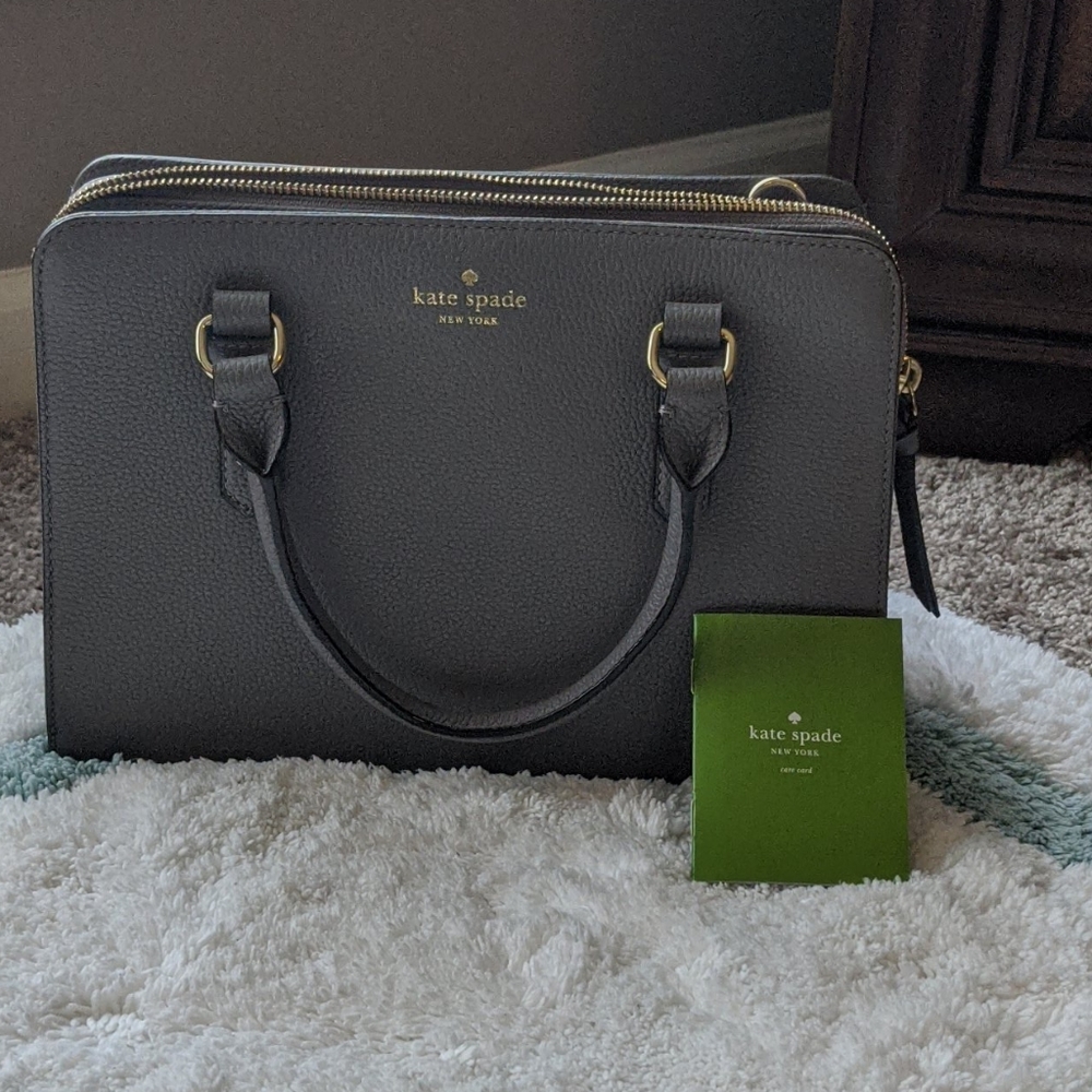 Handbag